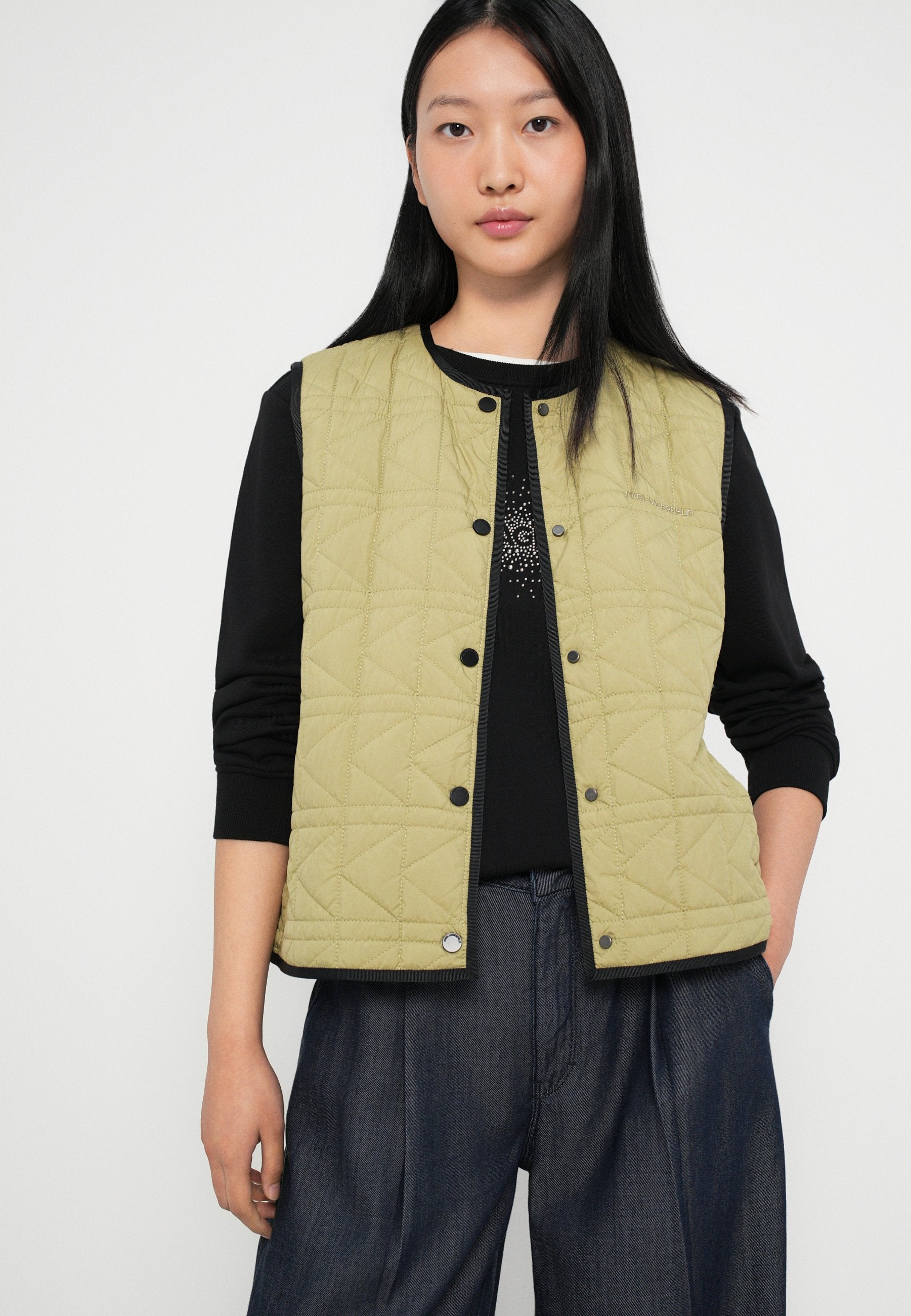 QUILT LIGHTWEIGHT Media 5