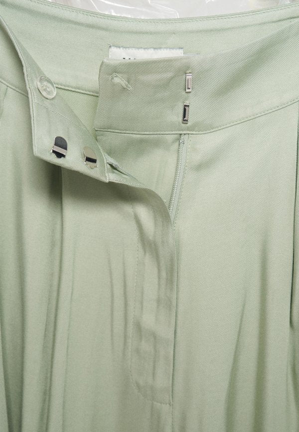 Ted Baker