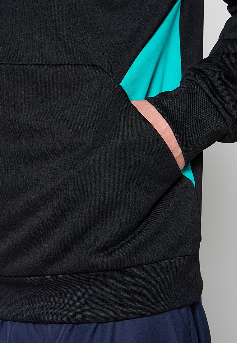 EA7 Emporio Armani Kapuzenpullover Media 6