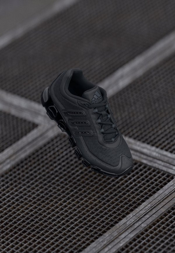 adidas Originals MEGARIDE