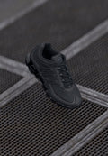 adidas Originals MEGARIDE