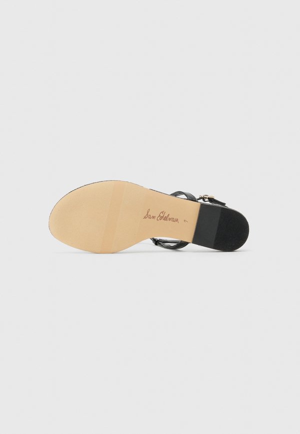 Sam Edelman EDEN
