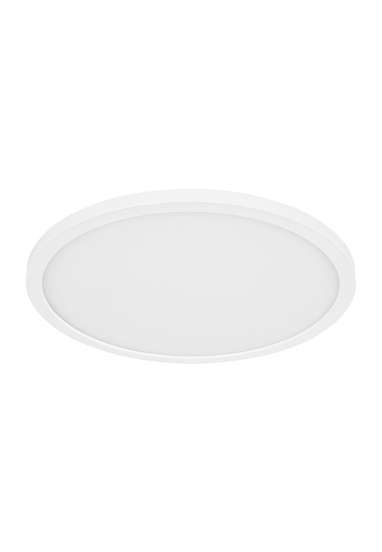GLOBO Lighting