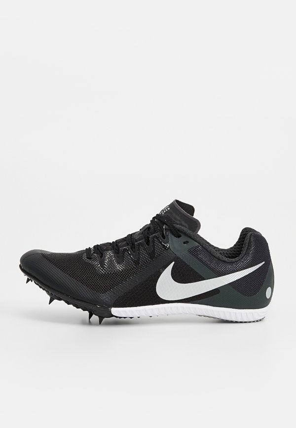 Nike Performance ZOOM RIVAL