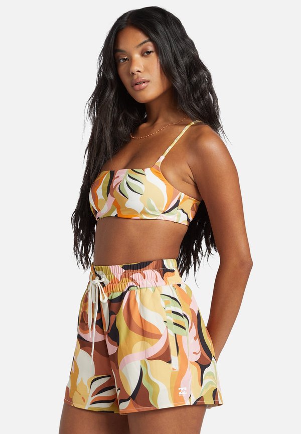 Billabong