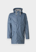 Schmuddelwedda PARKA