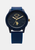 U.S. Polo Assn.