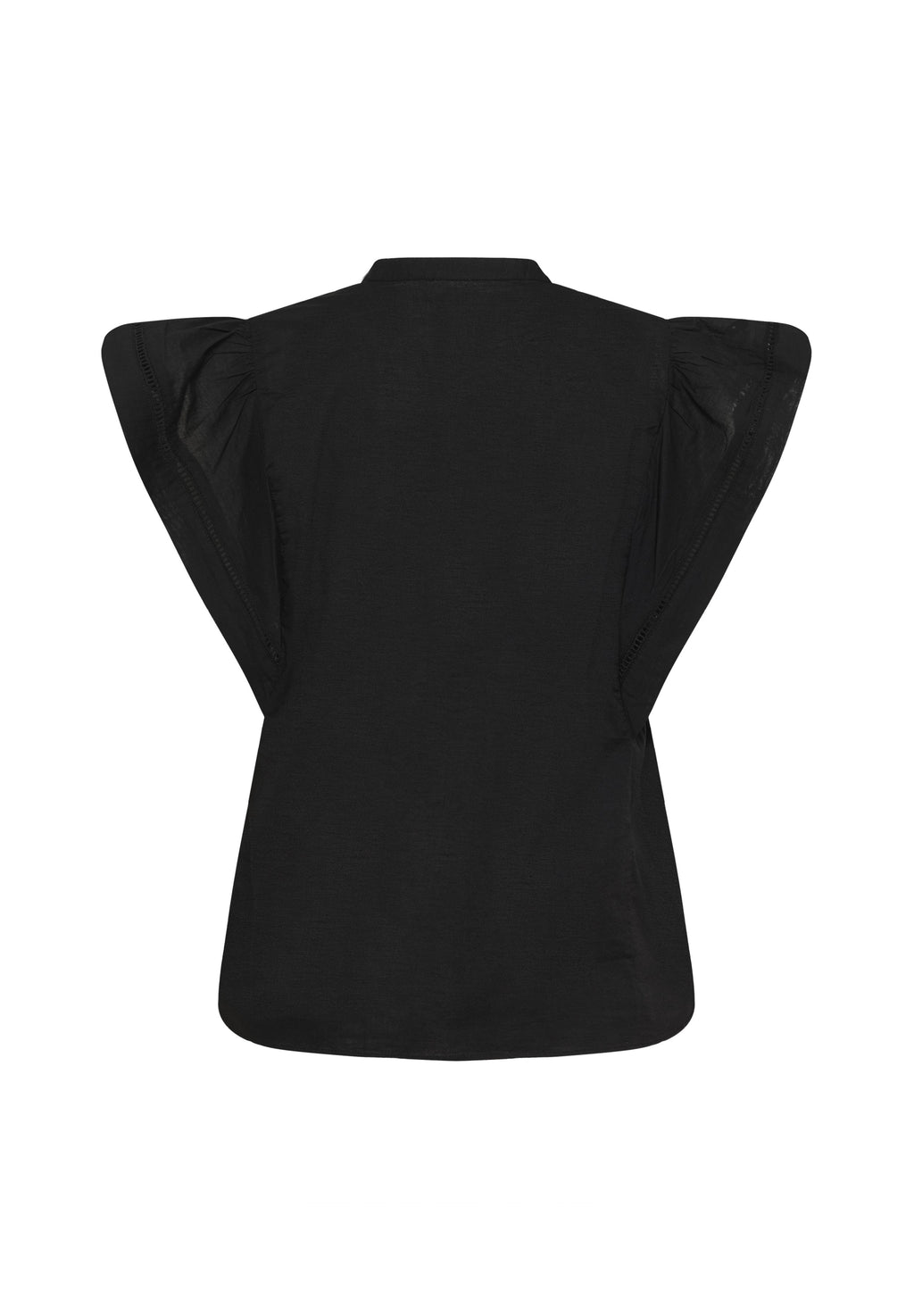 Karen by Simonsen KBOMMI