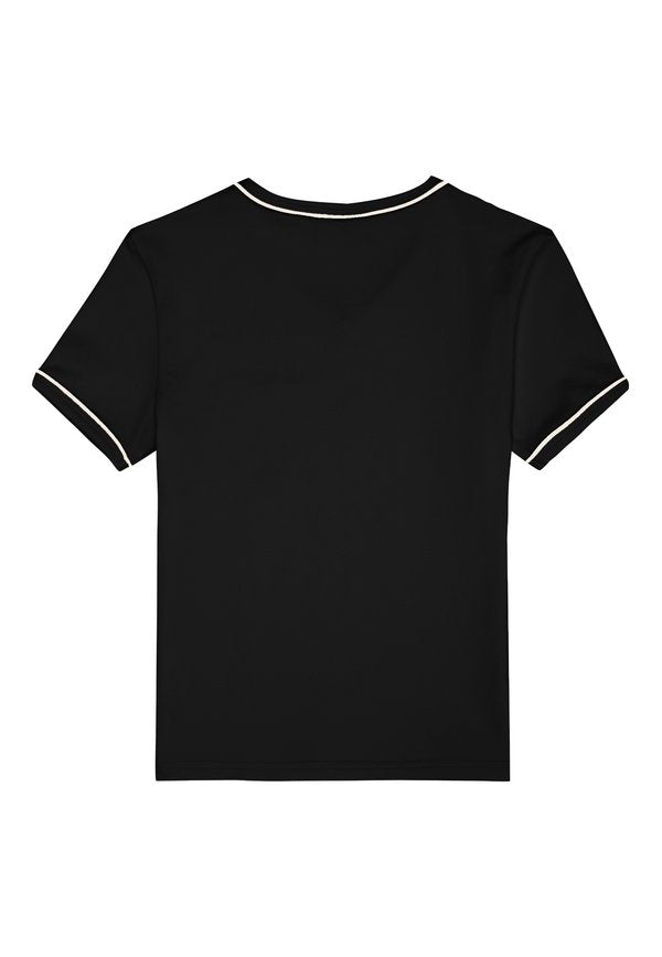 Fila PORTELLO V-NECK