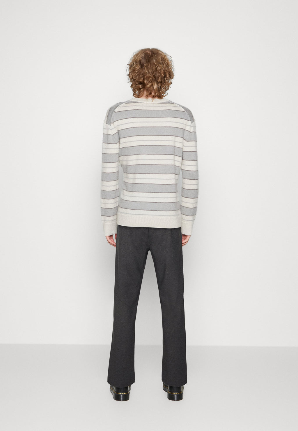 ONSLAW STRUCTURE PANT Media 4