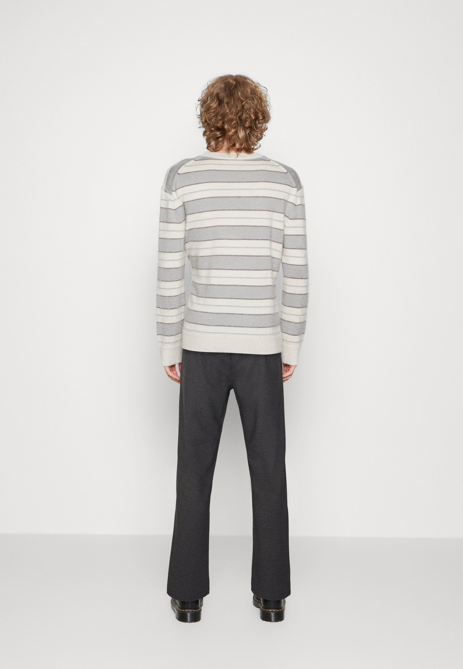 ONSLAW STRUCTURE PANT Media 4