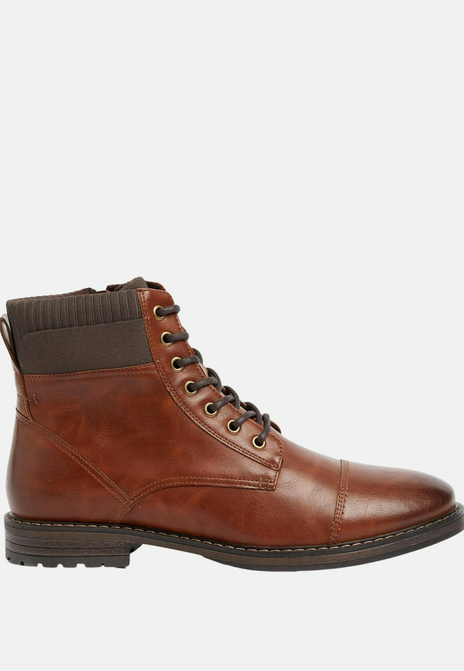 Marks & Spencer SIDE ZIP MILITARY
