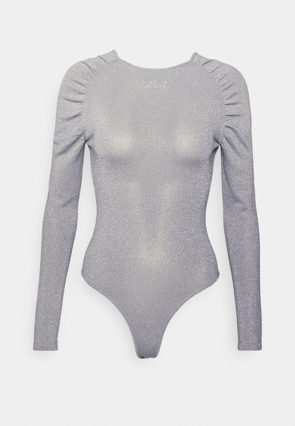 EVENING BODY Media 1