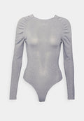 EVENING BODY Media 1