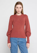 Vero Moda VMPOLLY