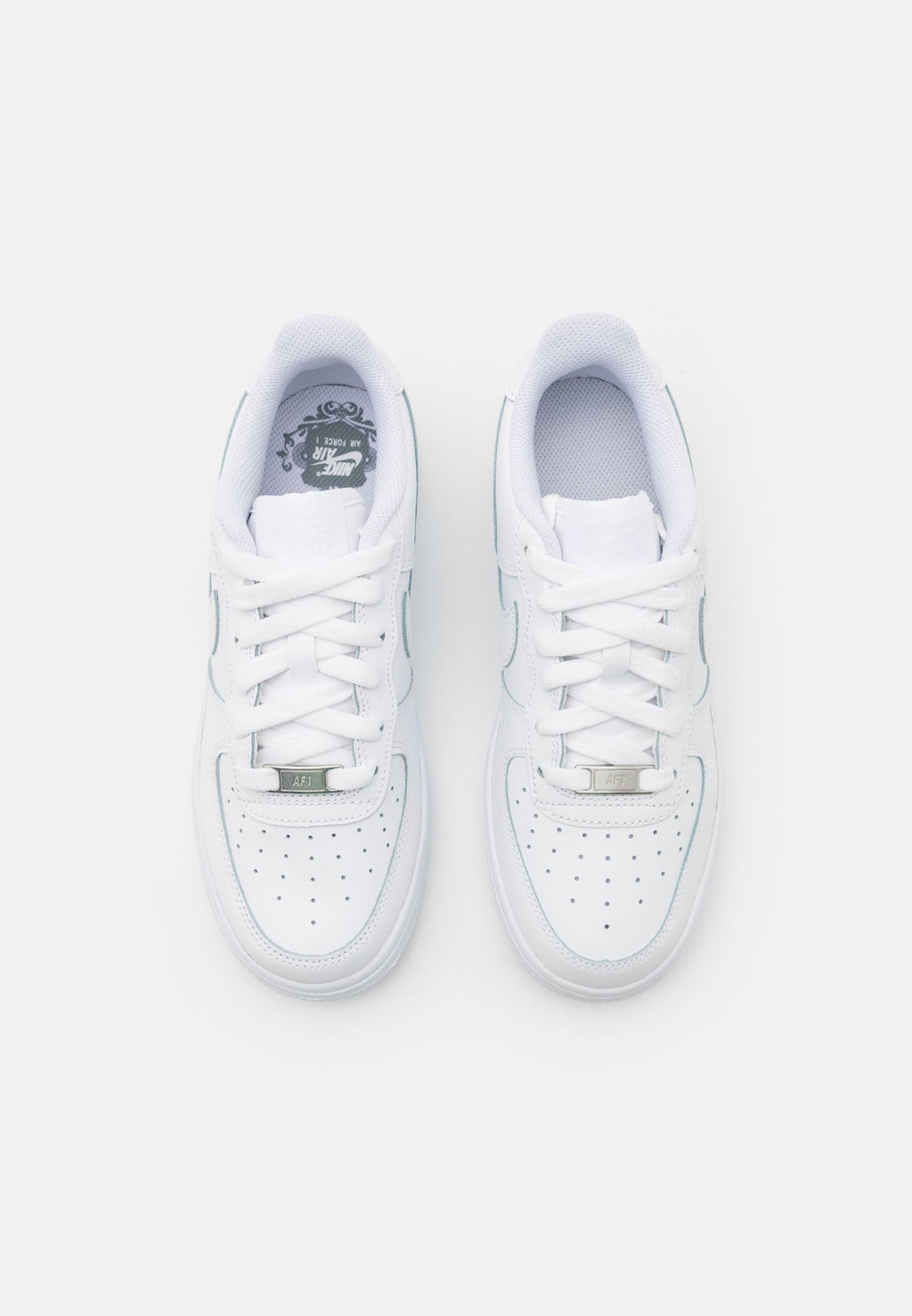 Nike Sportswear AIR FORCE 1 LE