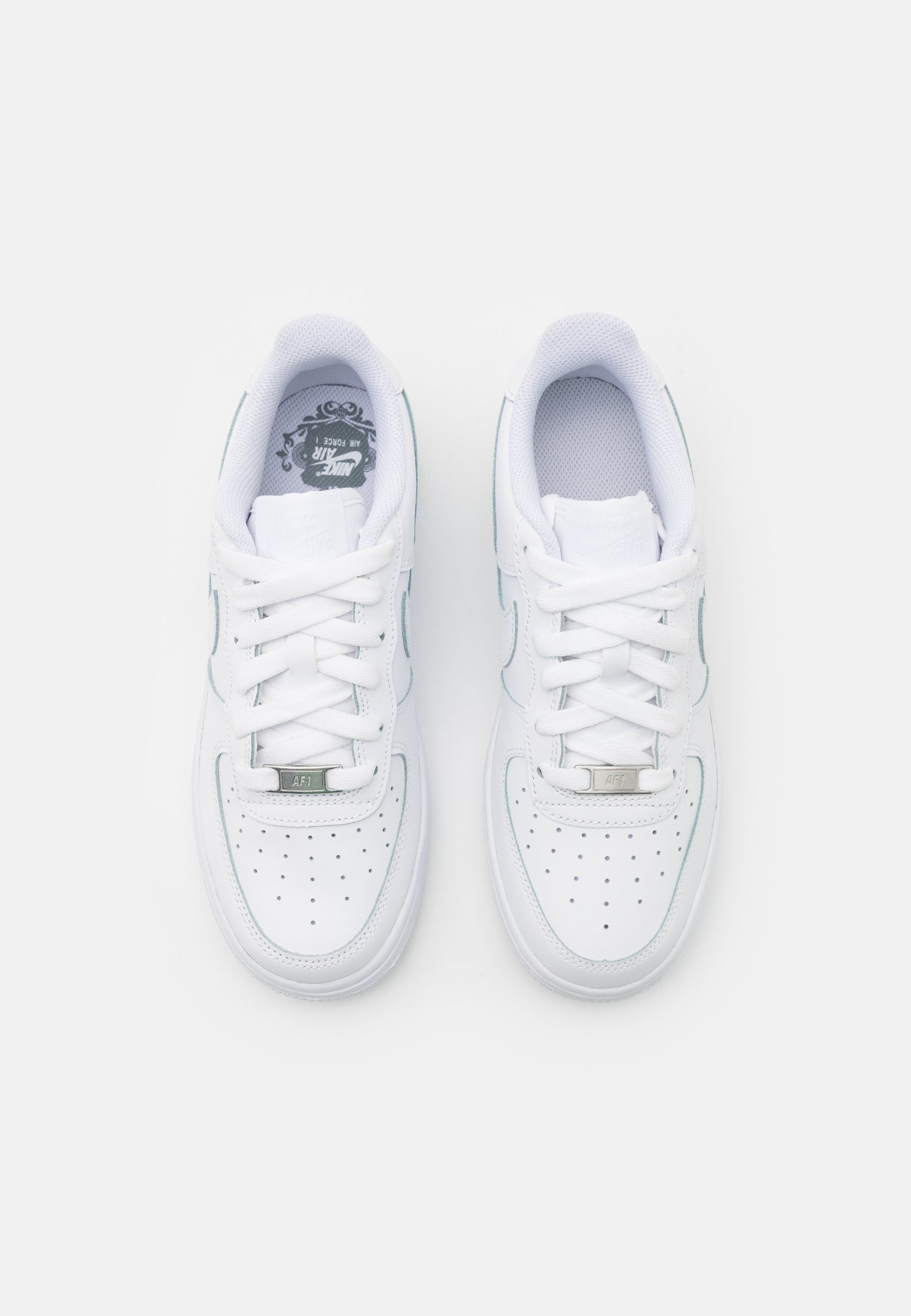 Nike Sportswear AIR FORCE 1 LE
