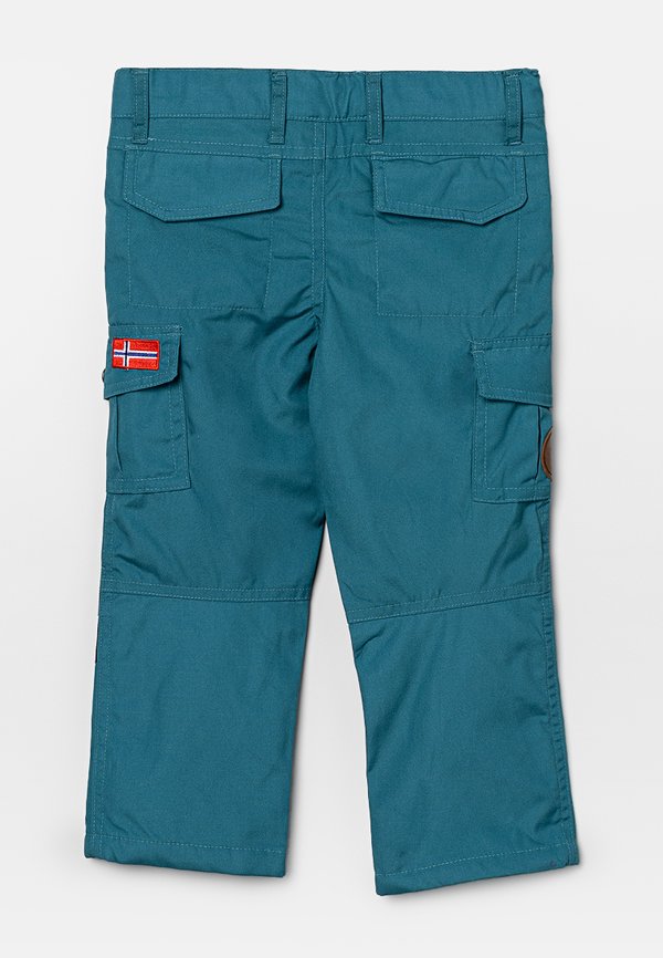 TROLLKIDS KIDS TROLLHEIMEN WINTER PANTS UNISEX