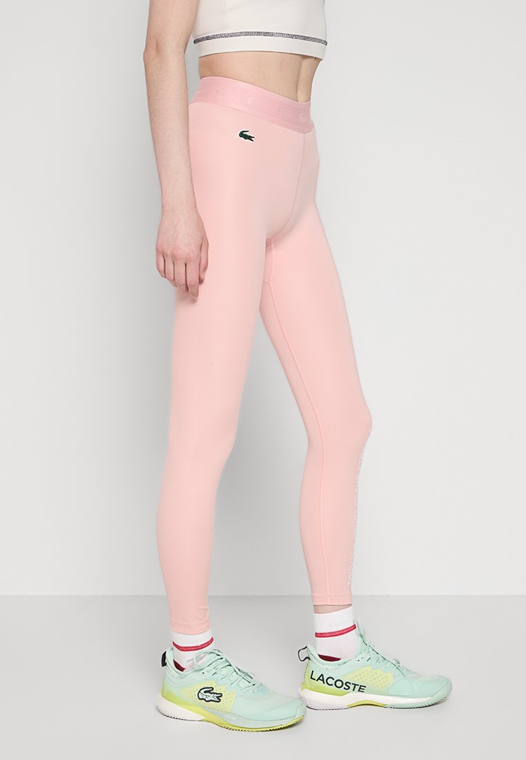Lacoste TIGHT FIT