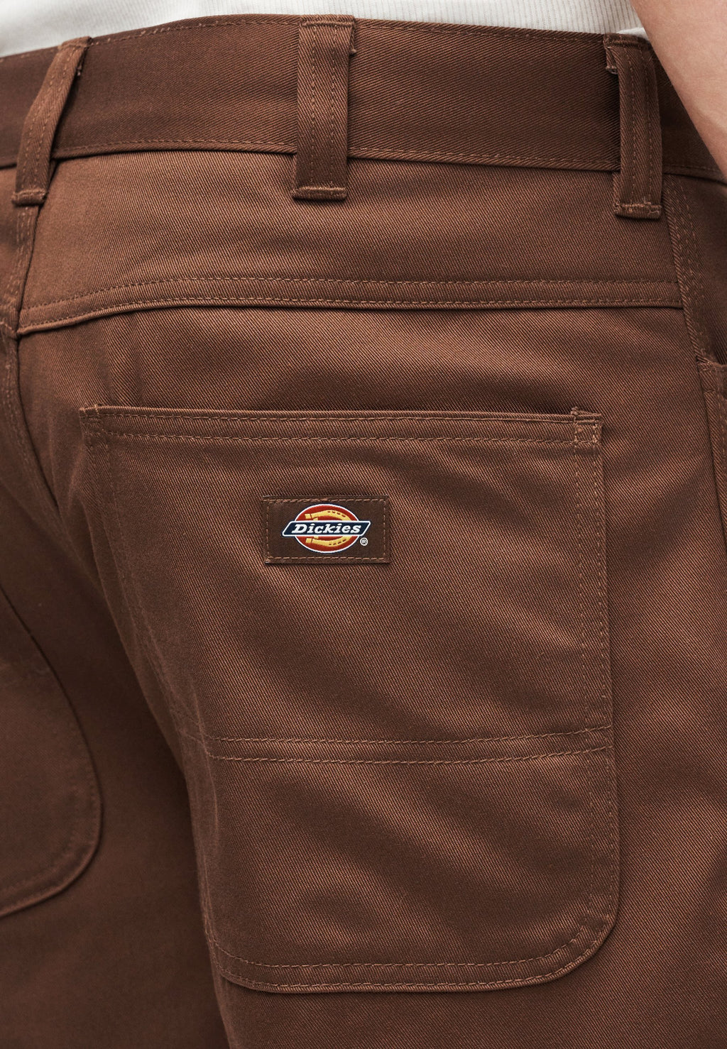 Dickies UNION
