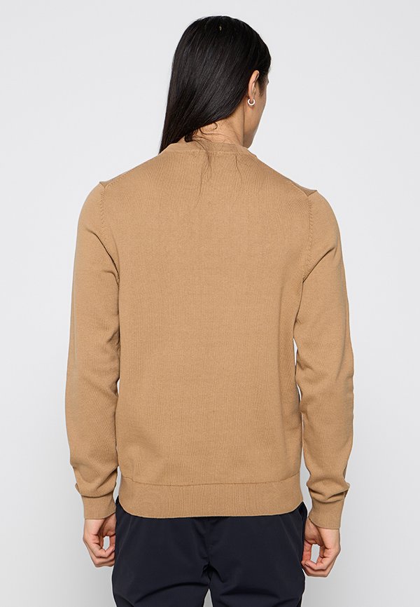 Hechter Paris CREW NECK