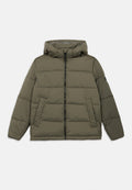 Marc O'Polo Winterjacke Media 1