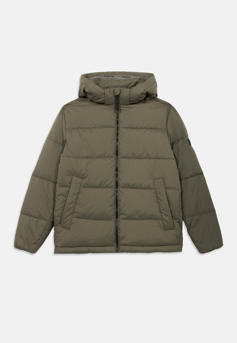 Marc O'Polo Winterjacke Media 1