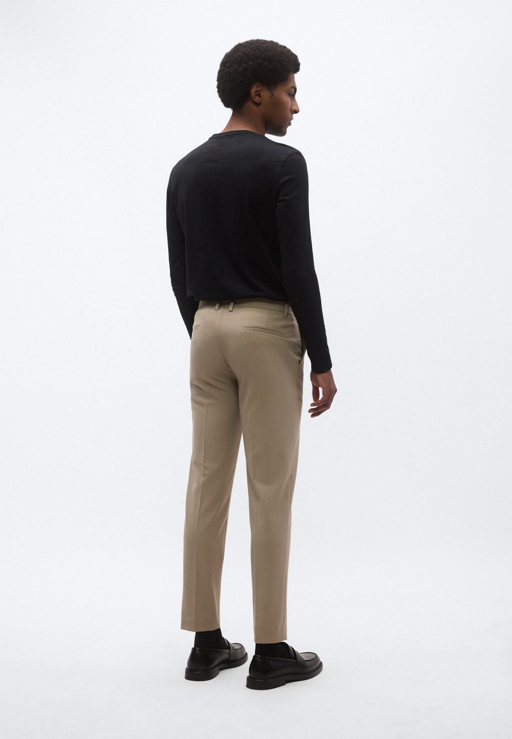 CLUB PANTS Media 5