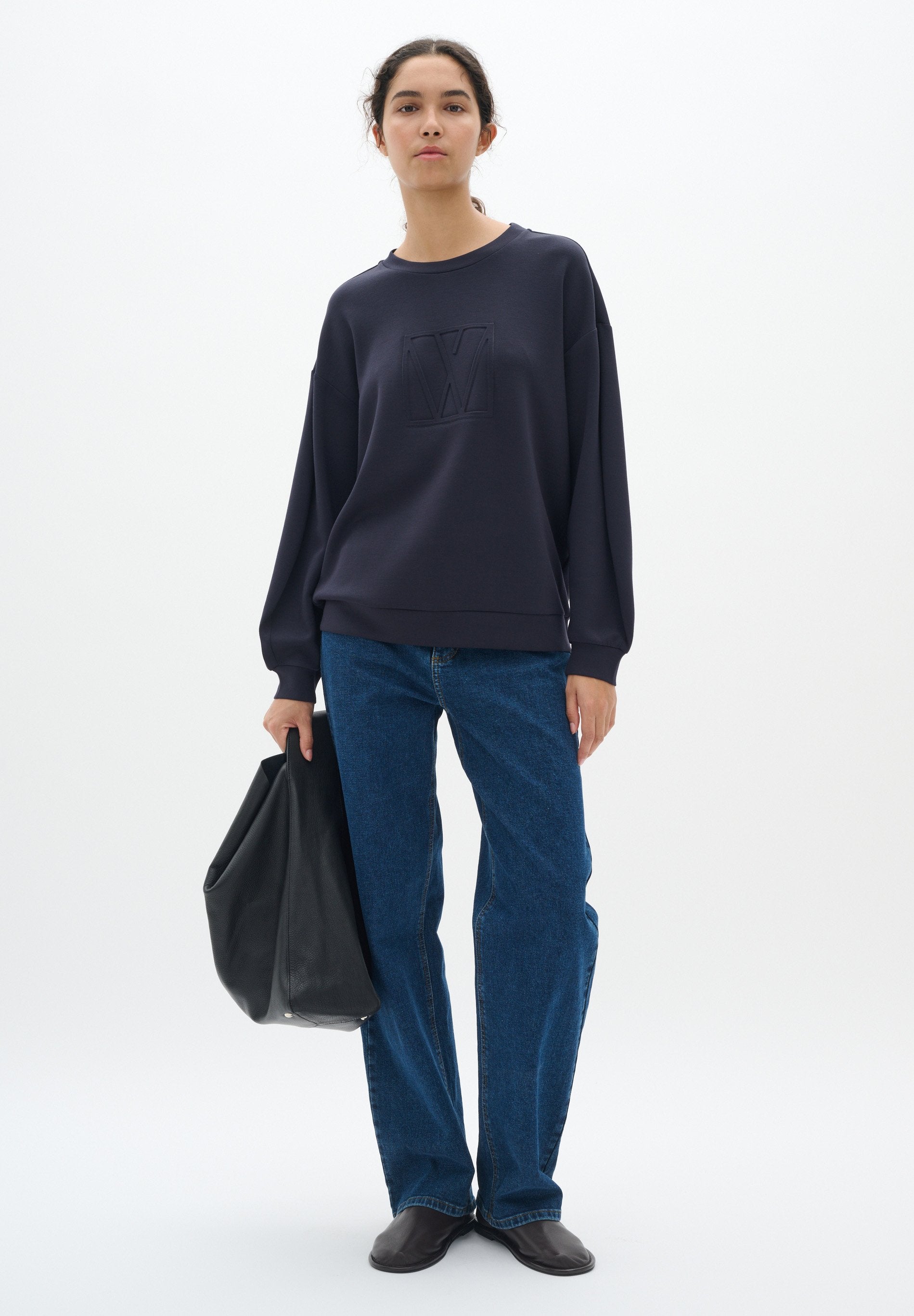 InWear IWLAICENT VINCENT