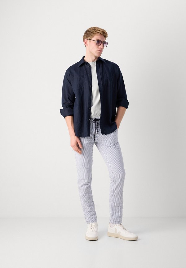 INDICODE JEANS