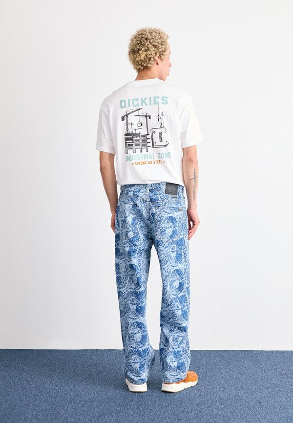 Volcom FERGADELIC