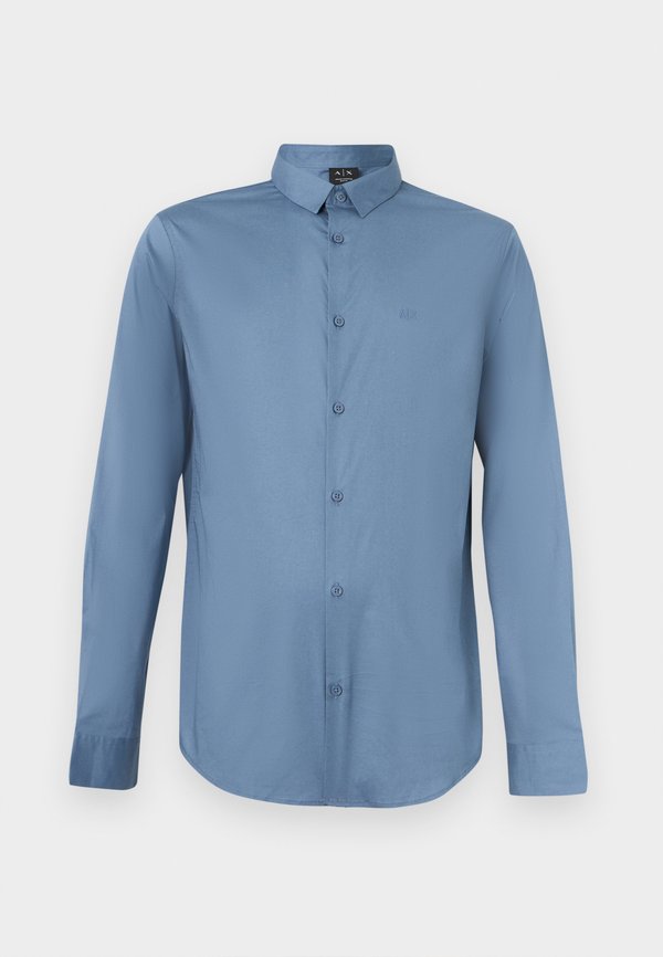 Armani Exchange SHIRT