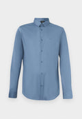 Armani Exchange SHIRT