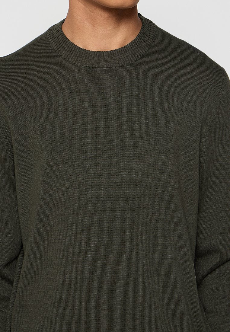 ONSHOLGER REGULAR FIT Media 3