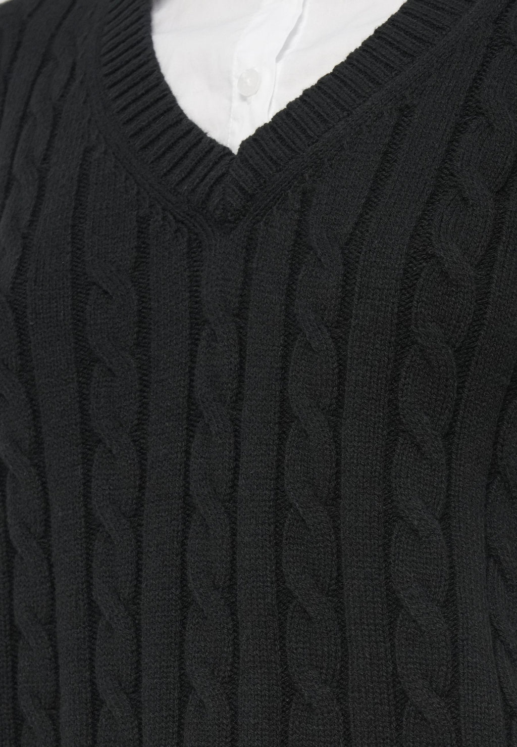 KARL LAGERFELD Strickpullover Media 6