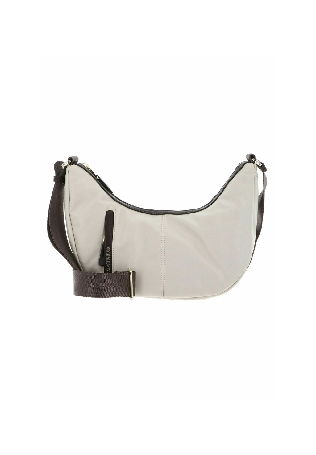 Mandarina Duck HUNTER HOBO