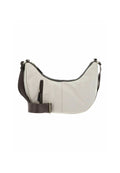 Mandarina Duck HUNTER HOBO