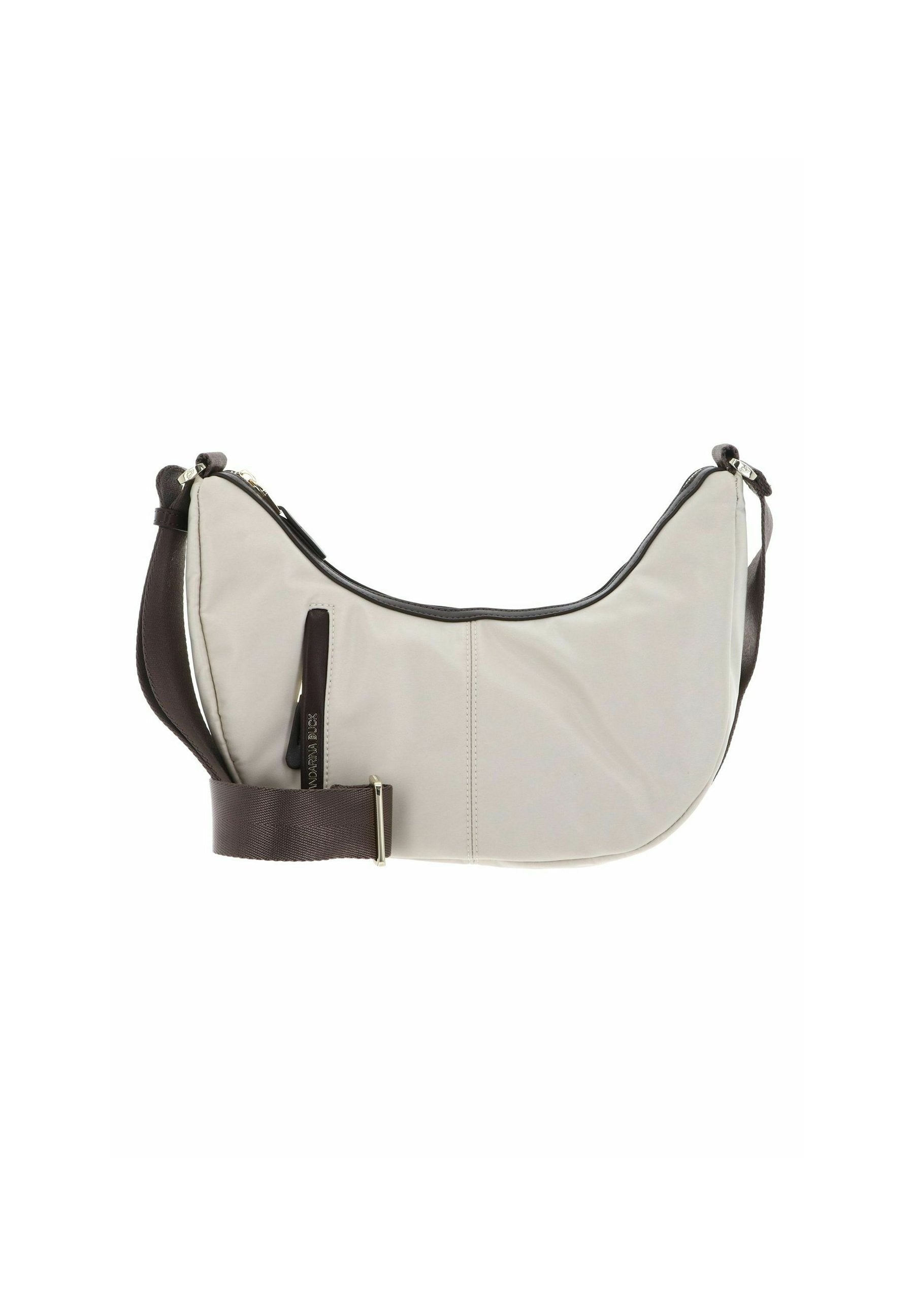 Mandarina Duck HUNTER HOBO