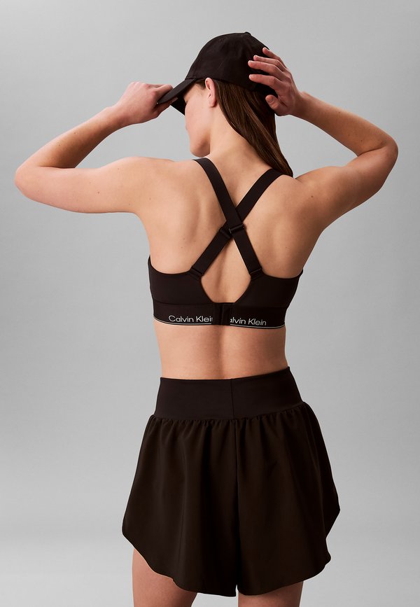 Calvin Klein Underwear MODERN SPORT HIGH SUPPORT