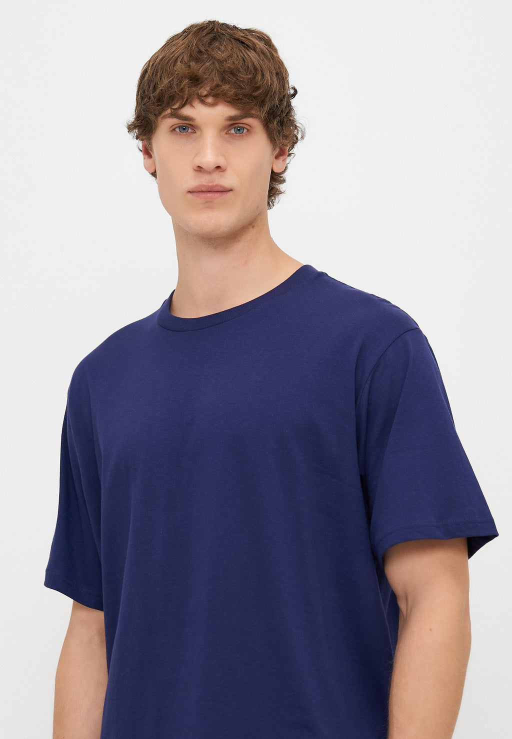 Jack & Jones Loungewear set Loungewear set