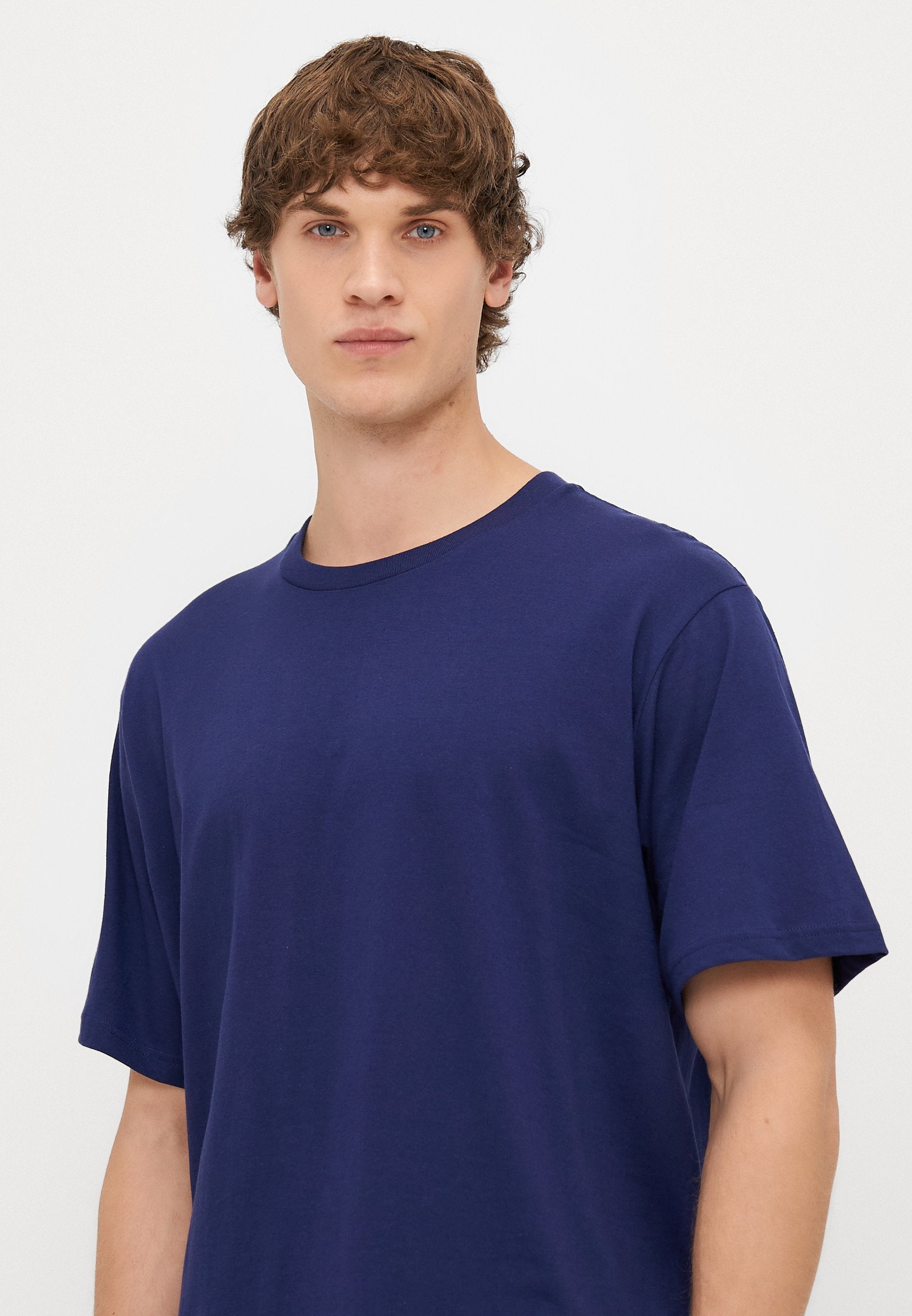 Jack & Jones Loungewear set Loungewear set
