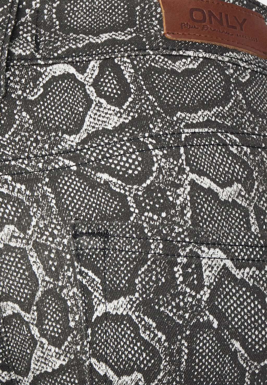 ONLBLUSH LIFE MID ANK SNAKE RAW Media 7