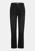 Guess Jeans Straight Leg Media 1