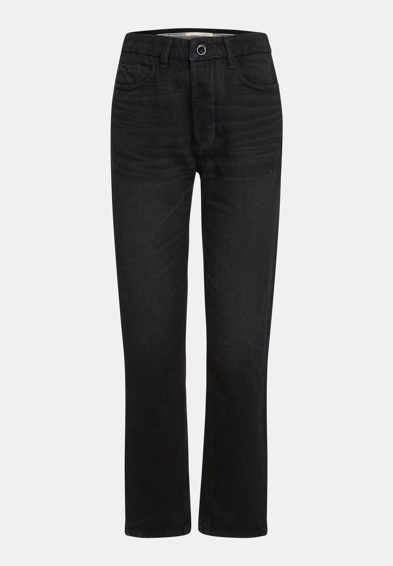 Guess Jeans Straight Leg Media 1