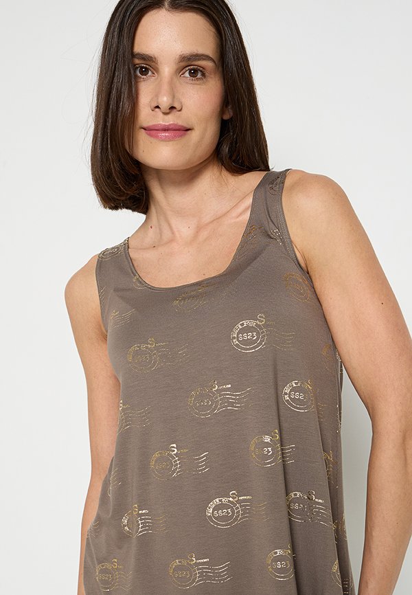 Sarah Pacini