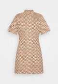ENCHARLOCK DRESS Media 1