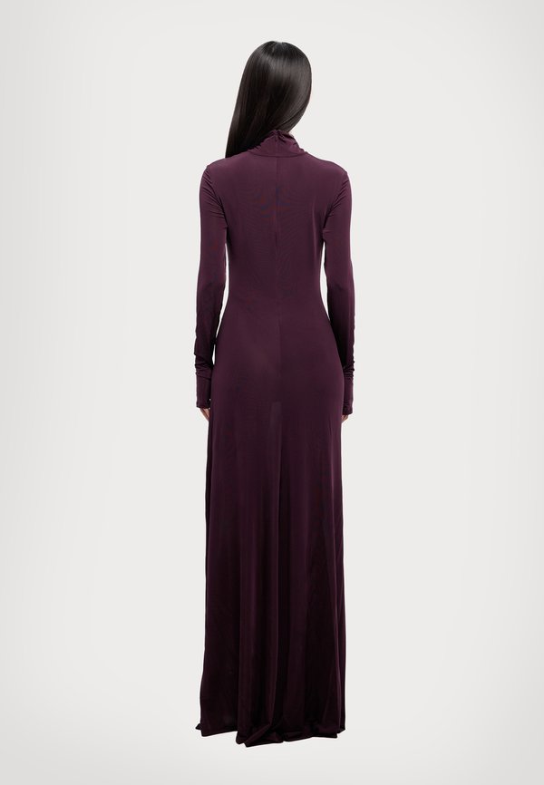 Versace Jeans Couture PLAQUET