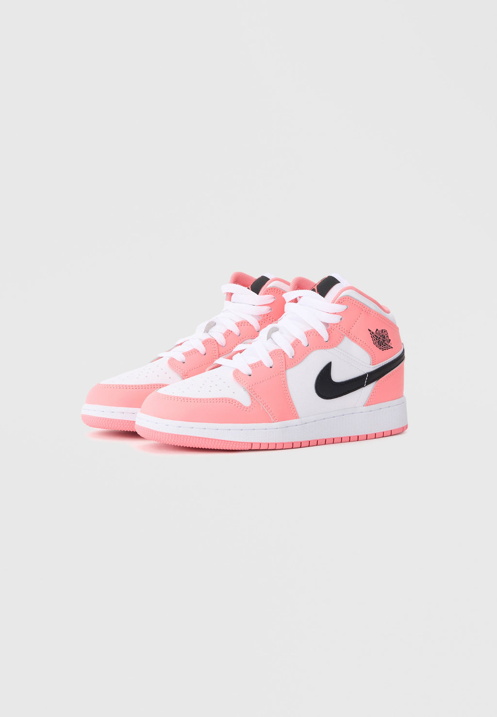 Jordan AIR JORDAN 1 MID UNISEX