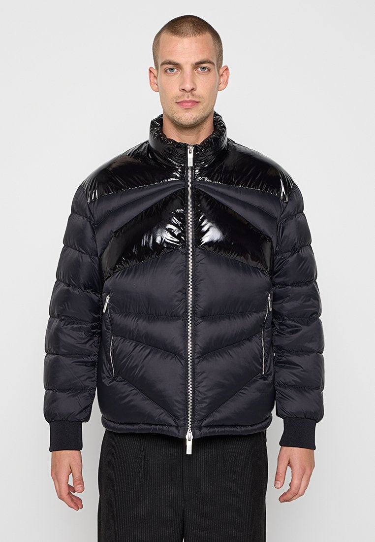 Armani Exchange Daunenjacke Media 1