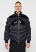 Armani Exchange Daunenjacke Media 1
